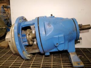 Élément rotatif - GOULDS - 3175S  14po adapteur