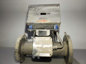 TRANSMETTEUR DE CONSISTANCE 4.5"