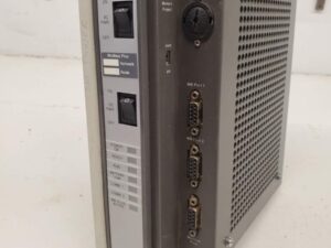 CONTROLEUR PROGRAMMABLE - MODICON - PC-E984-685