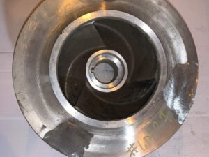IMPULSEUR CANADA POMPE 8X10 DS DI 14.75PO