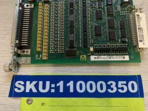 CARTE PROGRAMME FLASH JUMBOMASTER HTRC