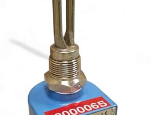 COMMUTATEUR DE NIVEAU - ENDRESS+HAUSER - LIQUIPHANT II - FTL 360-UGN2A1T